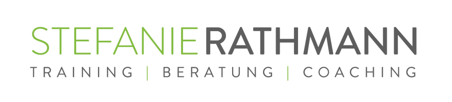Personalentwicklung Rathmann