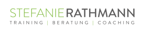 Personalentwicklung Rathmann